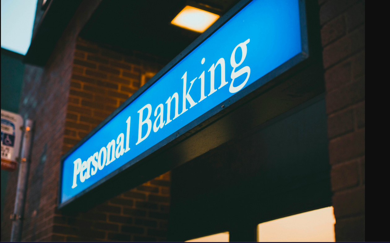 Are You Eligible for a Personal Loan?