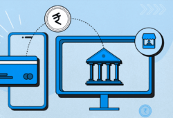 Benefits of Linking Current Account to Payment Gateways
