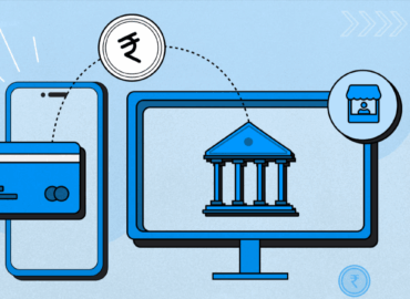 Benefits of Linking Current Account to Payment Gateways
