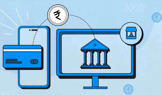 Benefits of Linking Current Account to Payment Gateways