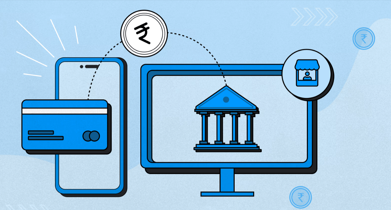 Benefits of Linking Current Account to Payment Gateways